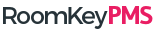 RoomKeyPMS